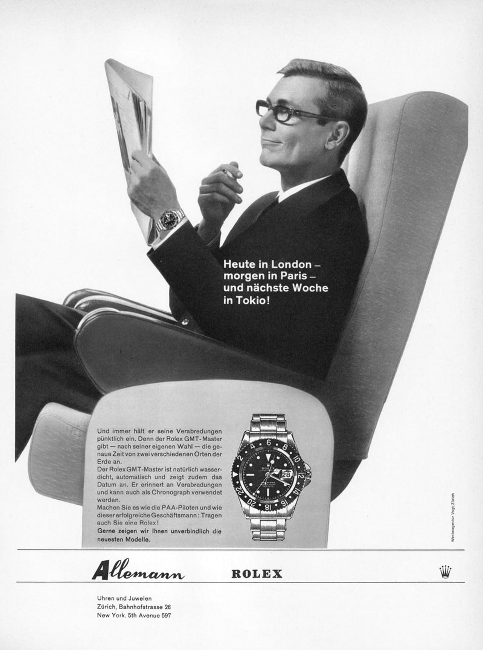 Rolex 1964 0.jpg